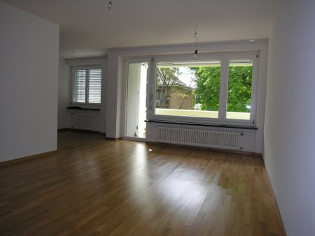 Schöne 3 Zimmer-Wohnung im beliebten Gellert Quartier - Photo 5