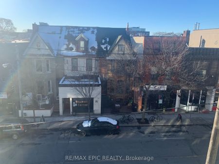 109 OZ Lofts , #306 - Photo 5
