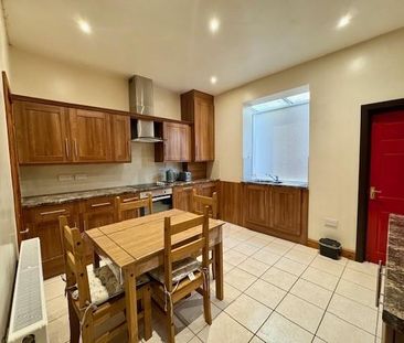 2 bedroom house to rent - Photo 5