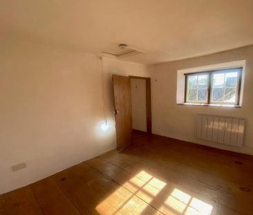 2 bedroom cottage to rent - Photo 5