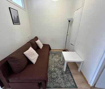 Kawalerka | Gdynia Witomino | Od zaraz - Zdjęcie 5