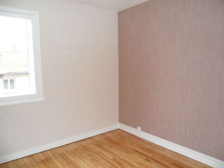 Appartement Clermont-Ferrand - Photo 2