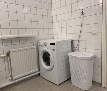 Österängsgatan, Halmstad - Photo 1