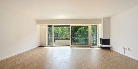 Appartement te huur in Gent voor € 1.250 met 2 slaapkamers - Photo 3