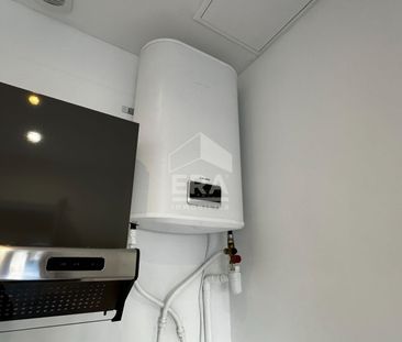 Location Appartement 1 pièce 18m² - Photo 2