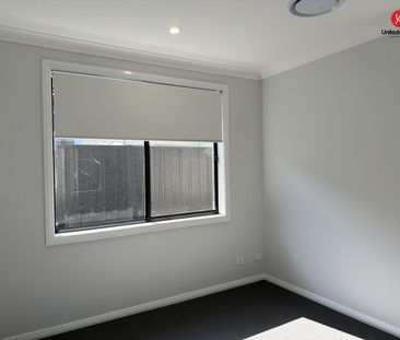 SINGLE STOREY SENSATION! - Photo 4