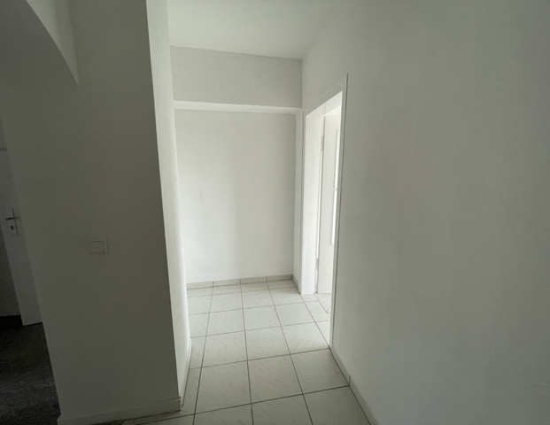 Ihr neues Zuhause wartet auf Sie! - Foto 1