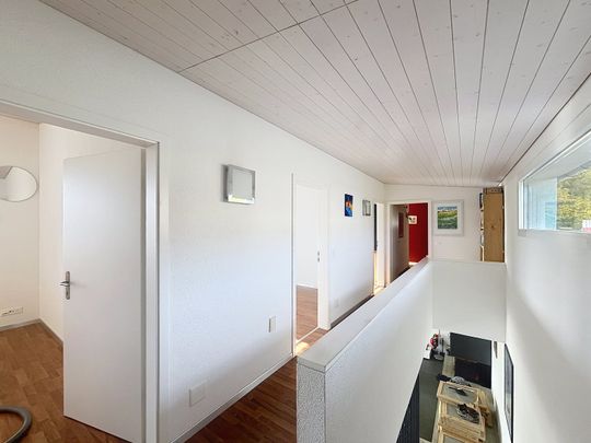 Villa 6.5 pièces à Marly ! - Photo 1