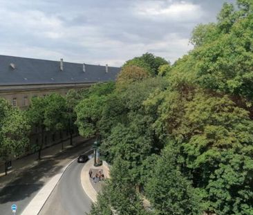 2 pièces à louer sur Metz centre - Photo 3