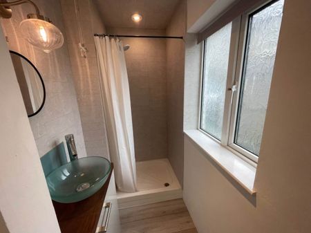 Weston-super-Mare, North Somerset - Photo 2