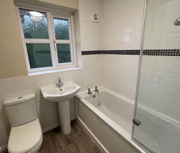 2 bedroom townhouse to rent - Photo 5