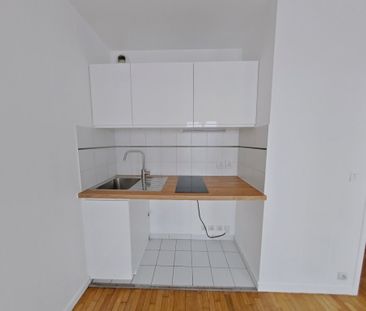Location Appartement 1 pièce 23m² BOULOGNE BILLANCOURT 92100 - Photo 3