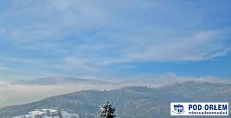 Bielsko-Biała, Mikuszowice Krakowskie, Mieszkanie na wynajem - Zdjęcie 5