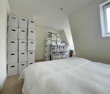 Striksteeg 5, Centrum, 7411KR, Deventer - Photo 4