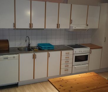 Värestorp, Immeln - Photo 1