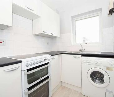 Braziers Quay, Bishops Stortford, CM23 - Photo 3