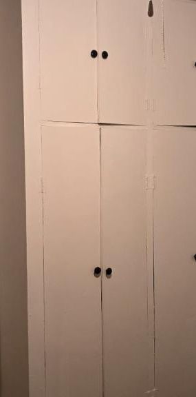 Beau 3½ à louer/Chauffé éclairé/Semi-meublé/Saint-Hyacinthe - Photo 1