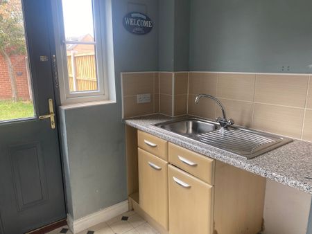 Moorgate, Retford - Photo 5