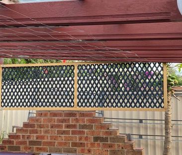 122 Kingsgrove Road, Kingsgrove, NSW 2208 - Photo 2