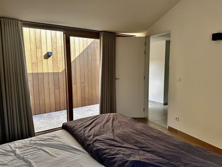 Appartement te OUDENAARDE (9700) - Foto 2