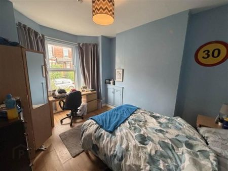 13 Stranmillis Street, Belfast, BT9 5FE - Photo 2