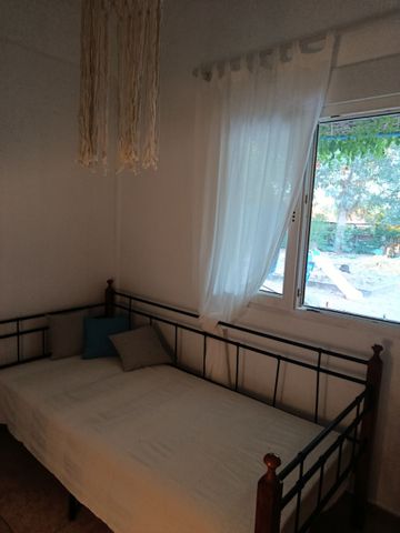 Μονοκατοικία για ενοικίαση - Μόβρη, - Photo 4