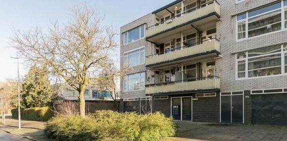 Van Vollenhovenlaan 3527 Utrecht - Photo 2