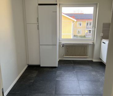 Bangatan, Rydaholm - Photo 5