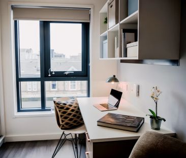 Premium Studio - Photo 3