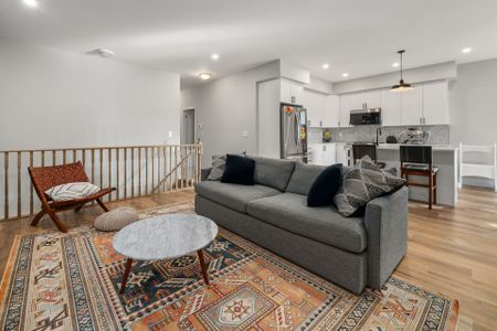 For Lease - 677 Wilkins Gate, Cobourg, Ontario - Photo 2