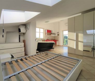 Appartamento moderno e giovanile! - Photo 6