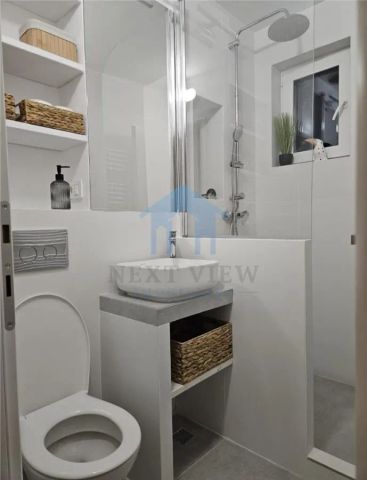 Apartament 2 camere, Gheorgheni - Photo 4