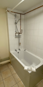Flat 5, 221 Woodhouse Street, LS6 2UZ, Leeds - Photo 4