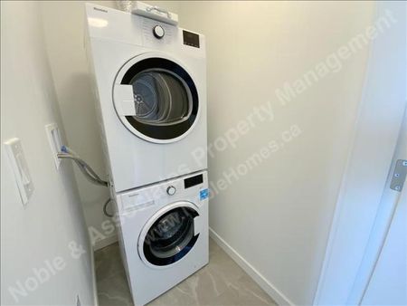 1XXXX Central Avenue 2004 Surrey - Photo 4