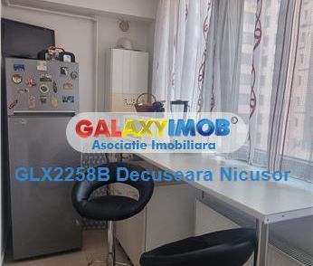 Studio,str.Ilie Petre, Militari Residence, 350 Euro - Photo 2
