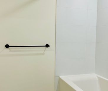 607-27218 Aldergrove Town Centre Drive, Langley - Photo 4