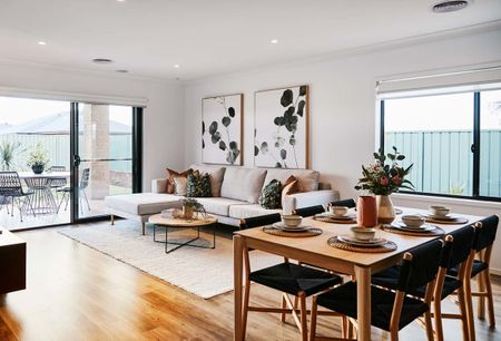 Ex-display home in Seven Creeks Estate - Photo 2