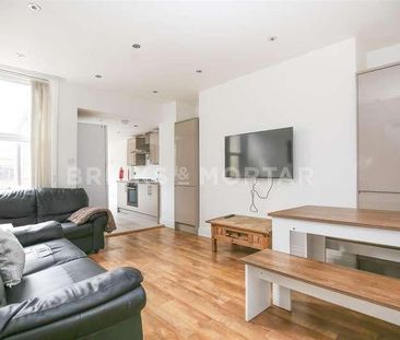 (?ppw) Warwick Street, Sandyford, Newcastle Upon Tyne, NE6 - Photo 3