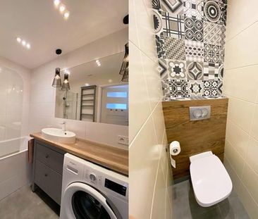 Legionowo Jana III Sobieskiego - Zdjęcie 6