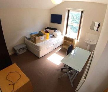 Victoria Road, Fallowfield, M14 - Photo 3