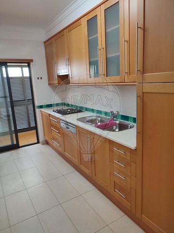 Apartamento T2 em Faro - Photo 3