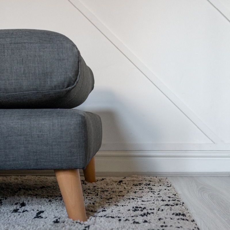 Leopold Rd, Kensington Fields. - Photo 1