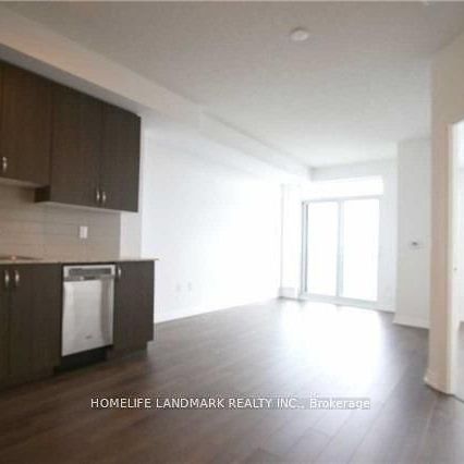 For Lease - 55 Ann O'reilly Road Unit# 3307, Toronto, Ontario - Photo 3