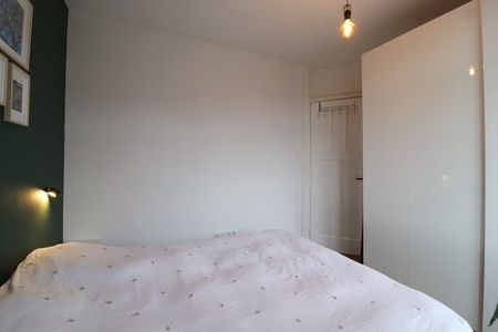 Te huur: Appartement Paramaribostraat in Amsterdam - Photo 2