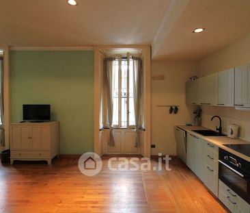 Bilocale in Affitto in Via Domenico Scarlatti 27 a Milano - Photo 2