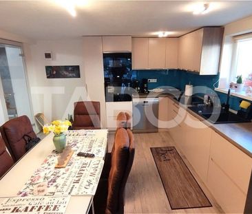 Casa de inchiriat cu 4 nivele pentru regim hotelier Strand S - Photo 6