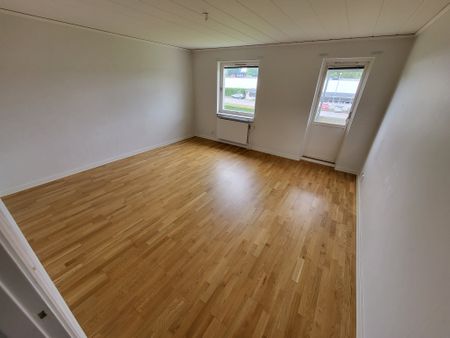 Vimbroplan 10 - Foto 3