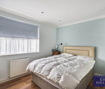 3 Bedroom House to rent - Photo 3