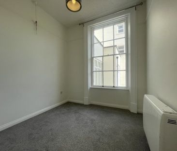 Mercian Court, Cheltenham, GL50 - Photo 3