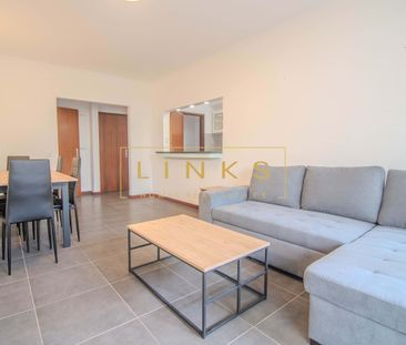 Apartamento T3 em Ilha da Madeira - Photo 2